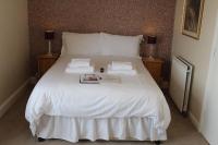 Double Room with Sea View - Room 10