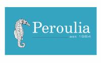 Peroulia Beach Houses - B&B