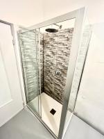 Glory house Vatican & Saint Peter Basilica - B&B Roma