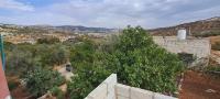 Country House - B&B Jarash