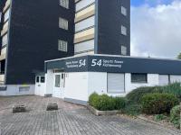 Dein Winterberg Apartment - WIFI Geschirrspüler Smart TV - B&B