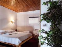 Duplex Holidays Andorra - B&B
