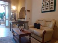 Deluxe Studio mit Queensize-Bett