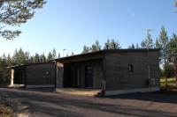 Sankivillat - B&B