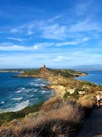 Studio avec Vue sur Jardin