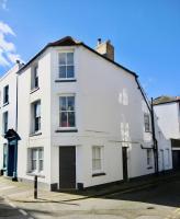 Dexter's House - B&B Kent