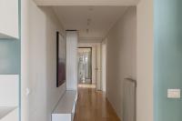 iFlat Amazing apartment with Terrace in Monti - B&B Roma