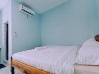 Ching Ching Guest House - Bed and Breakfast Preah Seihanouk