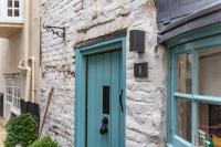 Portobello Court - B&B Kent