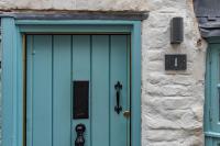 Portobello Court - B&B Kent