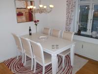 B&B Herning - Herning City Apartments - Bed and Breakfast Herning