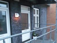 Herning City Apartments - B&B Herning
