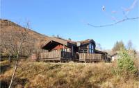 B&B Brunstad - Awesome Home In Straumgjerde With Sauna, 4 Bedrooms And Wifi - Bed and Breakfast Brunstad