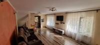 Casa Bucium - B&B