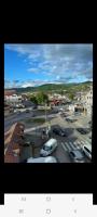 B&B Novi Pazar - Apartmani L - Bed and Breakfast Novi Pazar