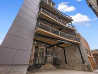 Luxury 4-Bedroom Retreat in the Heart of Over the Rhine - Chambres d'hôtes Cincinnati