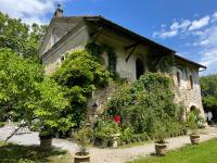 Domaine de La FELICITA - B&B