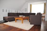 Freesenpark Freesenpark - B&B Norderney