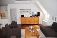 Freesenpark Freesenpark - B&B Norderney