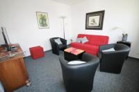 Lüttje Gesine Lüttje Gesine - Ferienwohnung Norderney