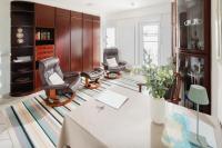 Metropol Metropol 22 - B&B Norderney