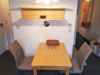 Metropol Metropol 15 - Ferienwohnung Norderney