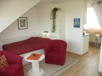Whg Salverius Whg Salverius - B&B