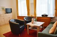 Gesine Gesine 03 - B&B