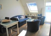 Nautor Nautor - B&B