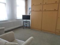 Haus Mindermann Mindermann 03 - Ferienwohnung