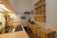 Nordseeblick Nordseeblick 008 - B&B Norderney