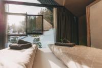 Maisonnette