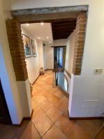 Il Rustico - B&B