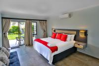 JMK at 49 LaPirogue - Families only - B&B Ballito