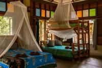 Bungalow Familiare