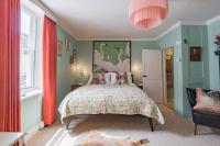 Noggin - Chambres d’hôtes Deal