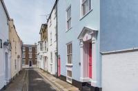 Noggin - Chambres d’hôtes Deal