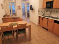Villa Seegatt Villa Seegatt Peinemann - B&B