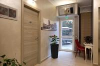 LeNotti Verona - Ferienwohnung Verona