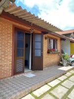 Chalé do João - B&B