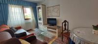 Apartamento Sobrevilla SDR IV Sardinero - B&B Santander