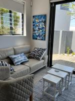 Cowrie Cottage Self Catering - Ferienwohnung Kapstadt