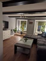 Flensburg Zentrum 69 05 - B&B Flensburg