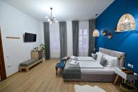 Suite Junior