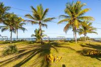 Pousada Vila Rosa - Caraiva - B&B Caraiva