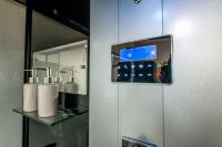 Apartmán Strieborná v centre mesta - Chambres d’hôtes Banská Bystrica