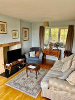 B&B Bath - Spacious home in Bath, nature and city! - Bed and Breakfast Bath