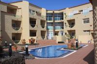 *Traum am Strand * Casa Lea * Costa Calma * - Ferienwohnung Costa Calma
