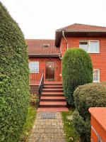 Willa Janina - Chambres d’hôtes Jelenia Góra