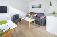 Barke Barke 06 - B&B Norderney